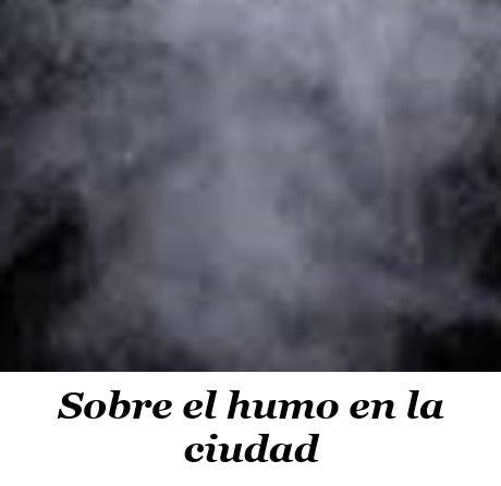 humo en la ciudad.jpeg