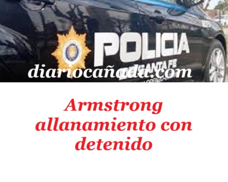 hurto armsntas.jpg