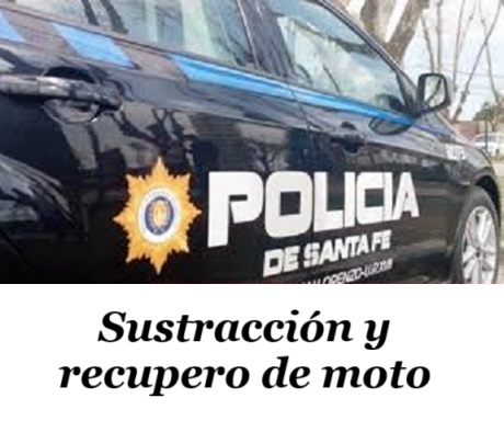 hurto de herramientassustracrecup.jpg