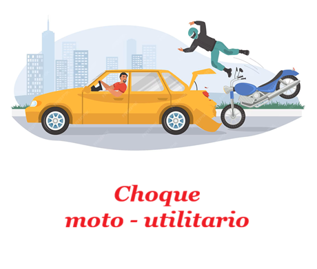 ilustracion-vector-accidente-car 3044-1984.png