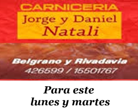 imagescarniceríanatali.jpg