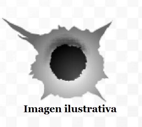 impactos de bala.jpg