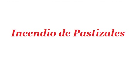 incendioo.jpg