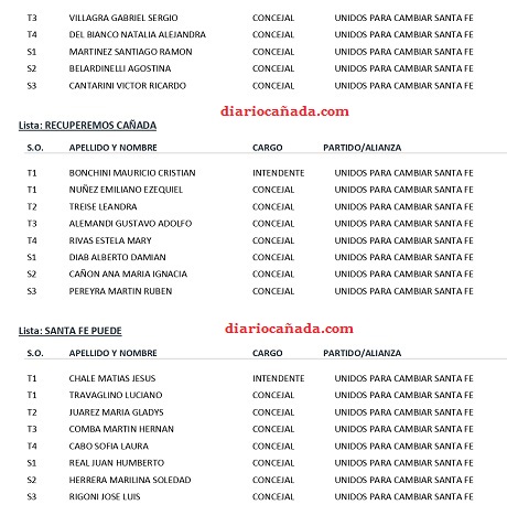 incon_page-0003.jpg