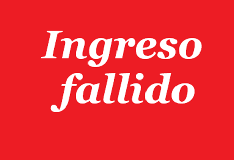 ingreso fallido.png