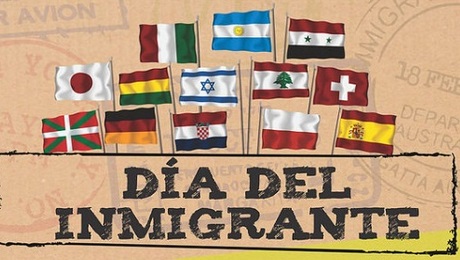 inmigrantedia.jpg