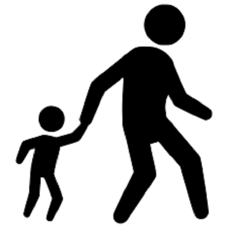 intento de secuestro.png