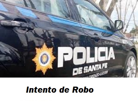 intentod e robo.jpg