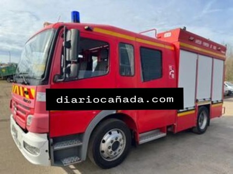 intervención bomberos.jpg