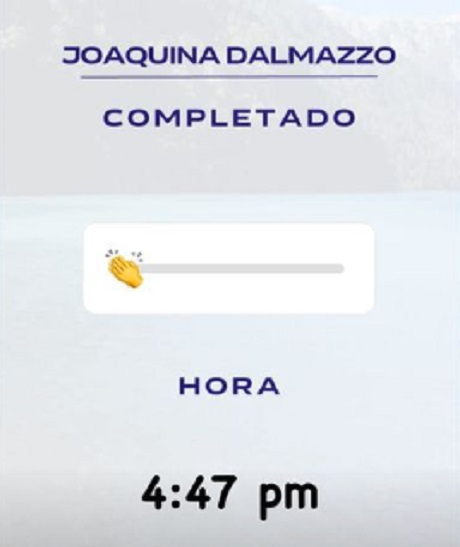 joaquinlkñlkñla 21k pb.jpeg