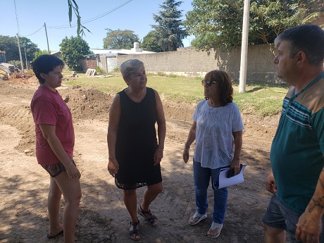 josé ingenieros 09_03_20.jpg