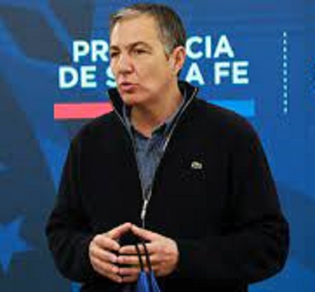 juan manuel pussineri.jpg