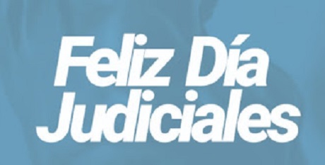 judicialesdía.jpg
