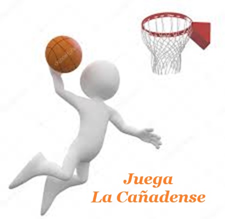 juegalacañadense.jpg