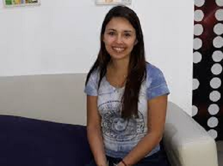 julieta marucco.png