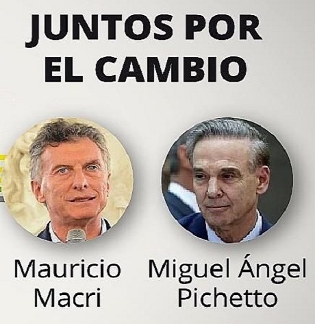 juntos_por_el_cambio_1_crop1565363168446.jpg_1516278380.jpg