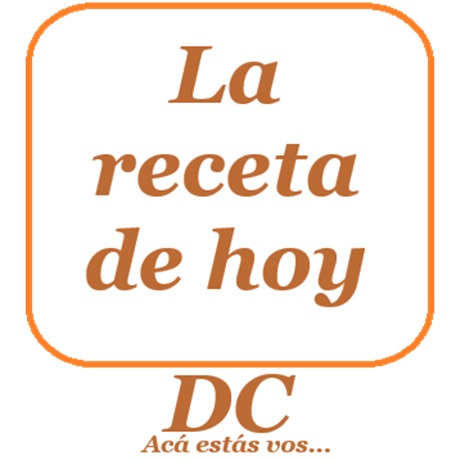 larecetadehoy.jpg