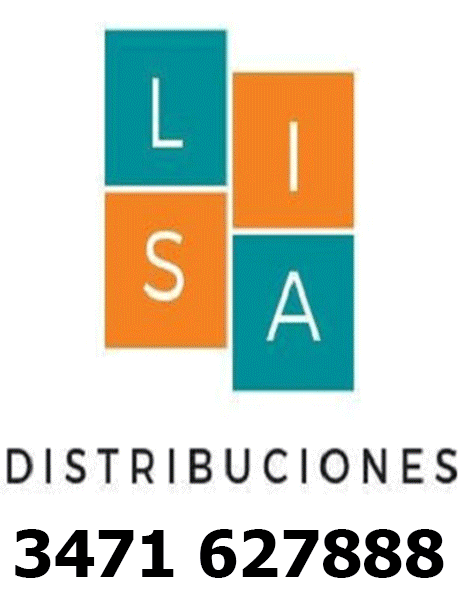 ldistribucionesg.gif