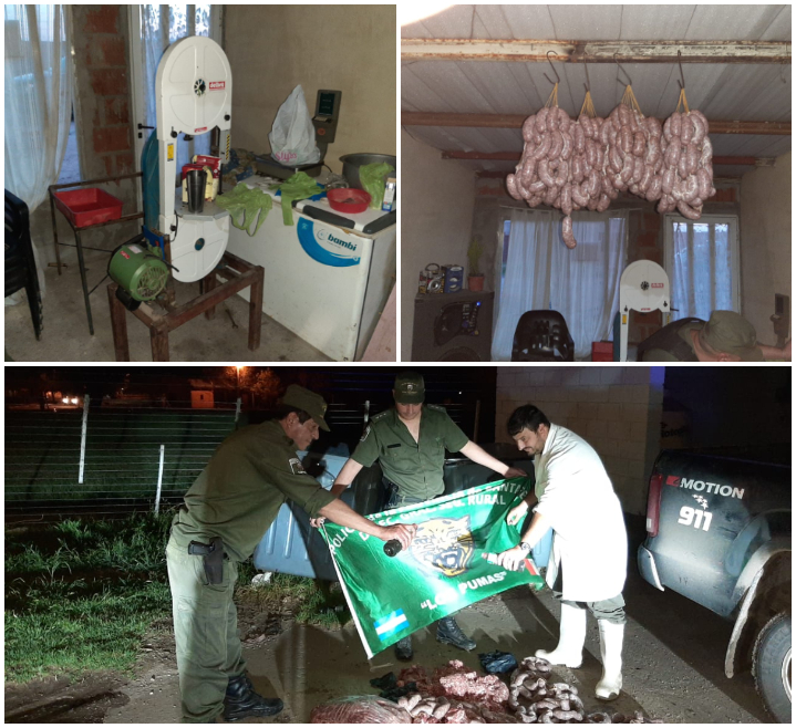 lechones allanamientos lp.jpg