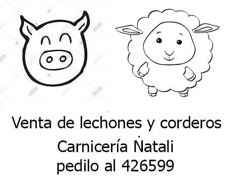 lechonesycorderos2255.jpg