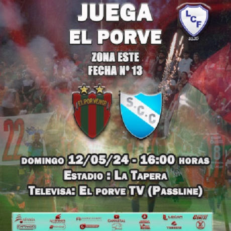 liga-canadense-el-porvenir-vs-sport-club-canadense-min.jpg