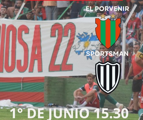 liga-canadense-fecha-13-el-porvenir-vs-sportsman-rec.jpg