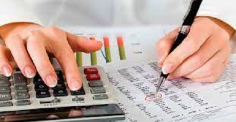 liquidacion de sueldos.jpg