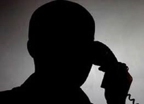 llamados telefonicos.jpg