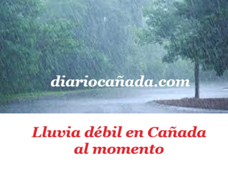 lluvia debil.jpg
