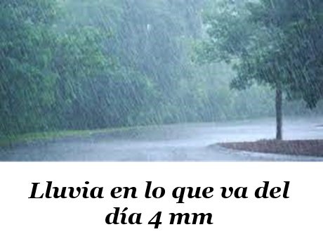 lluviacopiosalluvia4.jpg