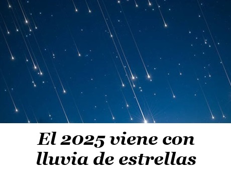 lluviadeestrellas025.jpg