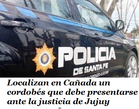 locojujuy.jpg