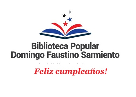 logo biblio bco.jpg