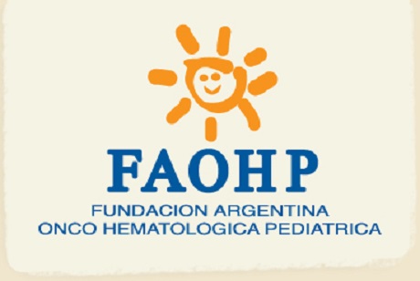 logo_faohp.jpg