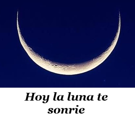 lunatesonrie.jpg
