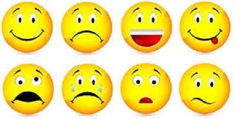 manejo de emociones.jpg