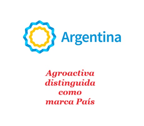 marca-pais.jpg