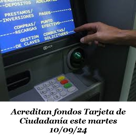 martes10tarjfondo.jpg