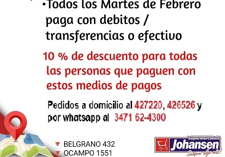 martes johansen.jpeg