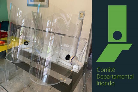 mascaras ibu[7705].jpg