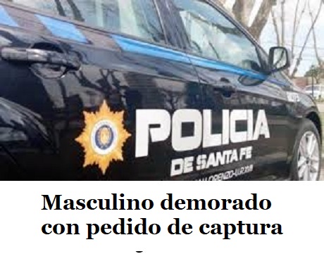 mascdemorado.jpg