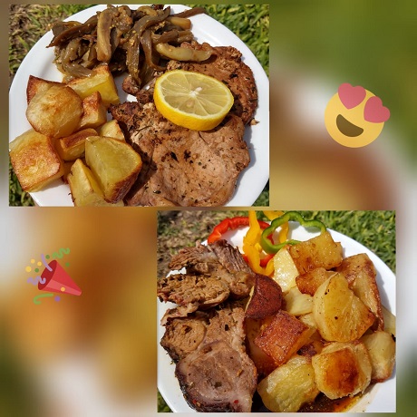 menu delicias1.jpg