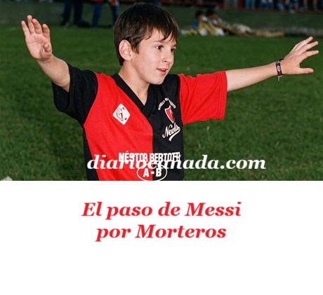 messimorteros.jpg