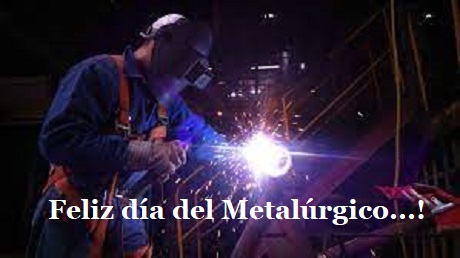 metalurgicodia.jpeg