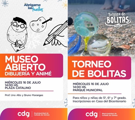 miercoles16 muni.jpg