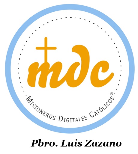 misioneroscatolicosdigitales.jpg