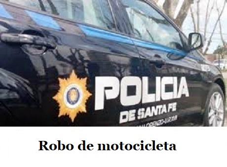 moto 07.jpg