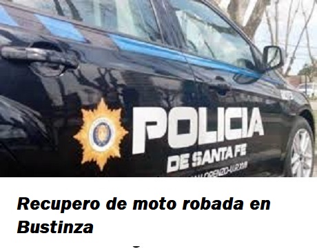 moto robada bustinza.jpg