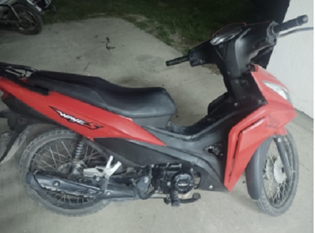 motocañadarosario.jpg
