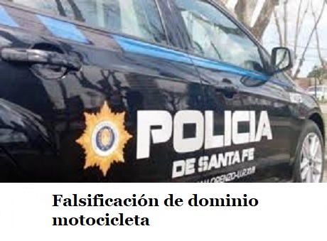 motodominio.jpg